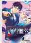 Preview: Manga: My Dear Curse-casting Vampiress 2