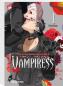 Preview: Manga: My Dear Curse-casting Vampiress 1