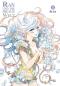 Preview: Manga: Ran und die graue Welt 6