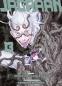 Preview: Manga: Jagaaan 13