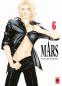 Preview: Manga: Mars 06