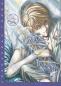 Preview: Manga: Angel Sanctuary Pearls 1