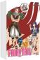 Preview: Manga: Fairy Tail Massiv 6