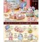 Preview: Blindbox: Pokemon Romantic Collection