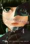 Preview: Manga: The Killer Inside 4