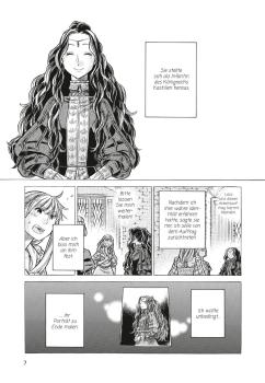 Manga: Arte 11