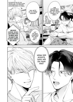 Manga: Warte, ich liebe dich 02