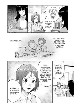 Preview: Manga: Strange Pictures - Seltsame Bilder 02