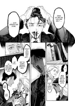 Manga: Myther 01