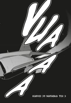 Manga: Touring After the Apocalypse 7