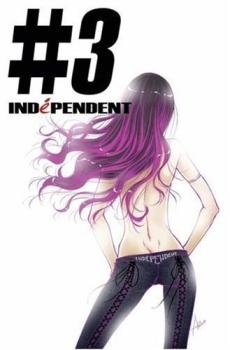 Manga: Independent