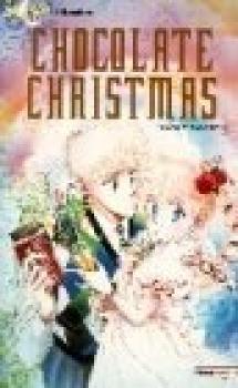 Manga: Chocolate Christmas (OneShot)