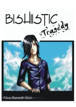 Manga: Bishistic Tragedy (OneShot)