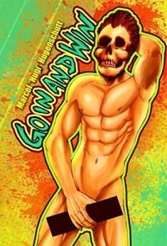 Manga: Go in and win (Oneshot)