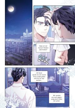 Manga: Not-Sew-Wicked Stepmom 5