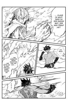 Manga: Man of Rust 03