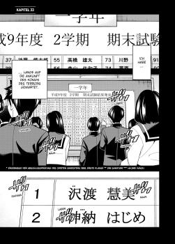 Preview: Manga: Magic: The Gathering - Zerstöre die Menschheit. Sie kann nicht regeneriert werden. 09