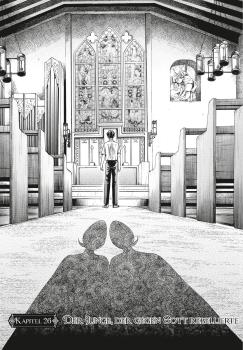 Manga: Migi & Dali - Dangerous Twins 5