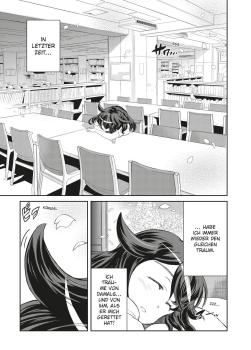Preview: Manga: Detektiv Akechi spielt verrückt: Manga Pack (Band 1-4)