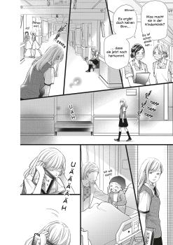 Preview: Manga: Clown Doctor