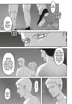 Preview: Manga: Attack on Titan Deluxe 09 (Hardcover)