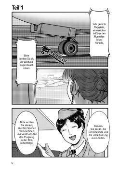 Manga: Sexsurfing in Japan 01