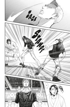 Manga: Skip Beat! 52