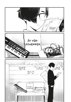 Manga: The Colors Within 3