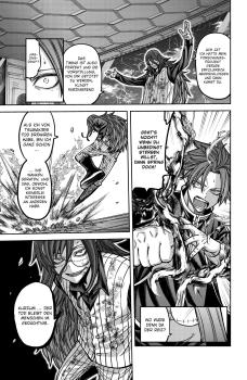 Manga: Togen Anki - Teufelsblut 19