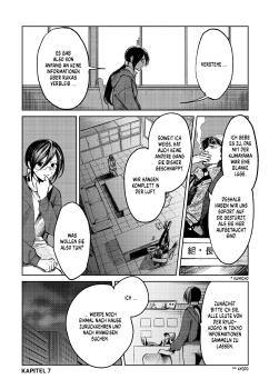 Preview: Manga: Harahara Sensei - Die tickende Zeitbombe 02