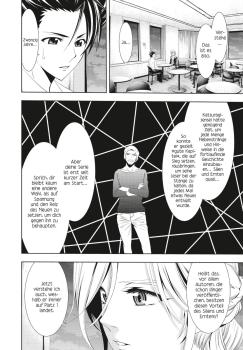 Manga: Weekly Shonen Hitman 13