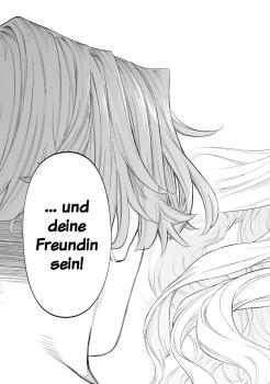 Manga: Fabiniku 14
