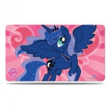 Spielmatte: My Little Pony - Princess Luna