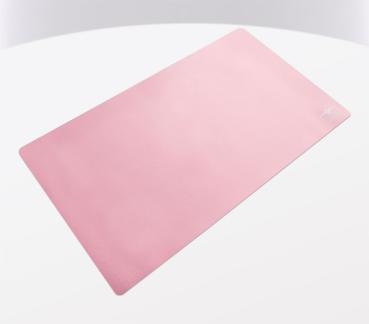 Spielmatte: Ultimate Guard Pink