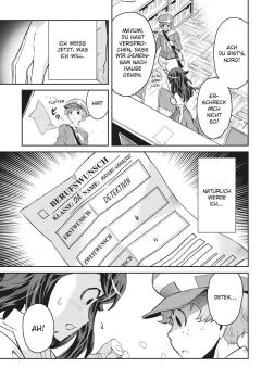 Manga: Detektiv Akechi spielt verrückt: Manga Pack (Band 1-4)
