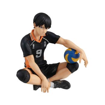 Merch: Figur: Haikyu!! Tobi Kageyama G.E.M. Series Statue