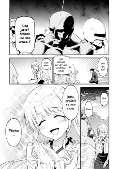 Manga: Fabiniku 1