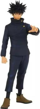 Merch: Figur: Jujutsu Kaisen Figure Megumi Fushiguro