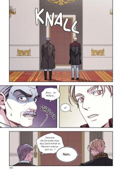 Manga: Not-Sew-Wicked Stepmom 1