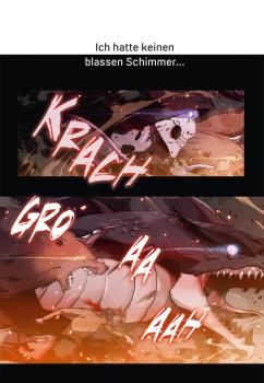 Preview: Manga: Omniscient Reader's Viewpoint 1