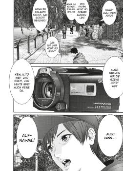 Manga: Gigant 07