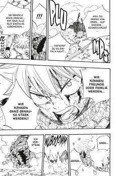 Manga: Fairy Tail – 100 Years Quest 14
