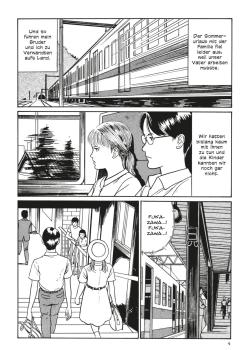 Manga: Soichi (Hardcover)