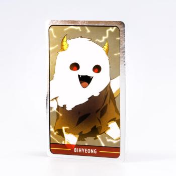 Preview: Manga: Omniscient Reader's Viewpoint 9