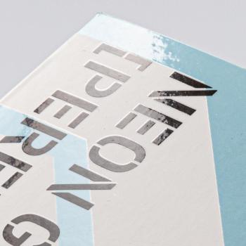 Preview: Manga: Neon Genesis Evangelion – Perfect Edition 2