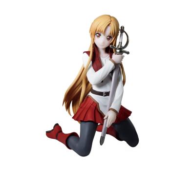 Merch: Figur: Sword Art Online Asuna Alicization Blading