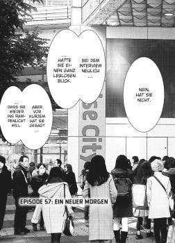 Manga: Gigant 07