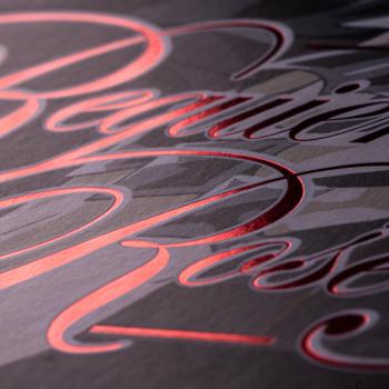 Preview: Manga: Requiem of the Rose King 13