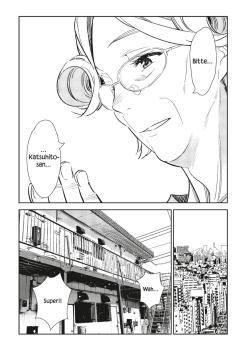 Manga: Rental Girlfriend 14