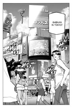 Preview: Manga: Magic: The Gathering - Zerstöre die Menschheit. Sie kann nicht regeneriert werden. 02